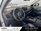 2023 Nissan Rogue SL FWD