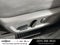 2023 Nissan Rogue SL FWD
