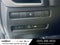 2023 Nissan Rogue SL FWD