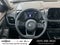 2023 Nissan Rogue SL FWD