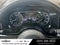 2023 Nissan Rogue SL FWD