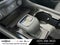 2023 Nissan Rogue SL FWD