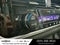 2023 Nissan Rogue SL FWD