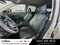 2023 Nissan Rogue SL FWD