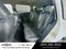 2023 Nissan Rogue SL FWD