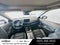 2023 Nissan Rogue SL FWD