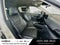 2023 Nissan Rogue SL FWD