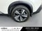 2023 Nissan Rogue SL FWD