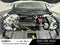 2023 Nissan Rogue SL FWD