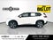 2023 Nissan Rogue SL FWD