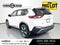 2023 Nissan Rogue SL FWD