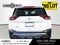 2023 Nissan Rogue SL FWD