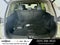 2023 Nissan Rogue SL FWD