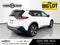 2023 Nissan Rogue SL FWD
