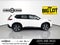2023 Nissan Rogue SL FWD