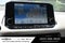 2023 Nissan Rogue SL FWD