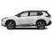 2023 Nissan Rogue SL FWD
