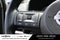 2023 Nissan Rogue SL FWD