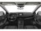 2023 Nissan Rogue SL FWD
