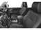 2019 Toyota 4Runner TRD Off Road Premium