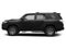2019 Toyota 4Runner TRD Off Road Premium