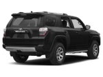 2019 Toyota 4Runner TRD Off Road Premium