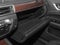 2014 Lexus GS 350 350