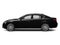 2014 Lexus GS 350 350