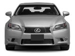 2014 Lexus GS 350 350