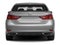 2014 Lexus GS 350 350