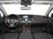 2014 Lexus GS 350 350