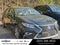 2016 Lexus ES 300h 300h