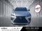 2019 Lexus NX 300 F SPORT