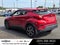 2020 Toyota C-HR XLE