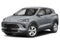 2025 Buick Encore GX Preferred FWD