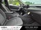 2026 Buick Encore GX Preferred FWD
