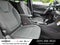 2026 Buick Encore GX Preferred FWD