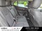 2026 Buick Encore GX Preferred FWD