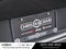 2026 Buick Encore GX Preferred FWD