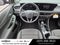 2026 Buick Encore GX Preferred FWD