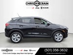 2026 Buick Encore GX Preferred FWD