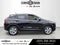 2026 Buick Encore GX Preferred FWD