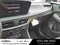2026 Buick Encore GX Preferred FWD