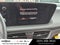 2026 Buick Encore GX Preferred FWD