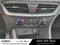 2026 Buick Encore GX Preferred FWD