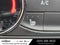 2026 Buick Encore GX Preferred FWD