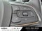 2026 Buick Encore GX Preferred FWD