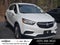 2019 Buick Encore FWD Preferred