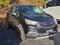 2017 Buick Encore Preferred II