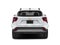 2025 Chevrolet Trax FWD LS